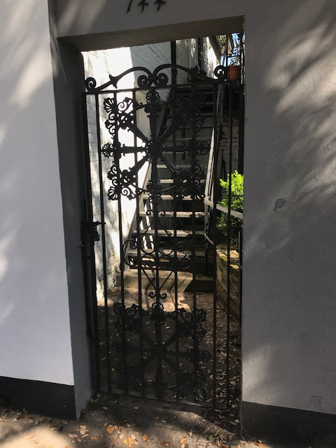 Primary Photo - 144 Abercorn St