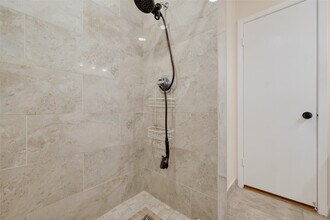 Building Photo - 7226 Skybright Ln