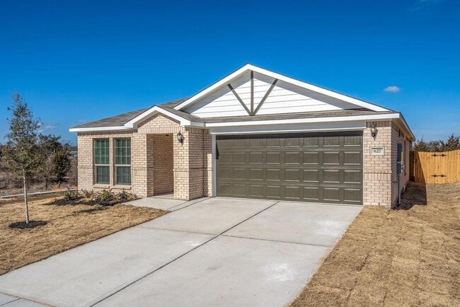 Building Photo - 627 Arlington Park Ct
