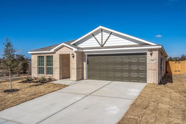 Foto del edificio - 627 Arlington Park Ct