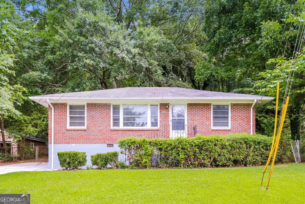 Primary Photo - 4244 Boling Dr