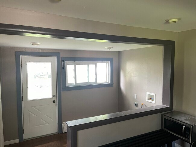 Foto del edificio - 702 W Joliet St