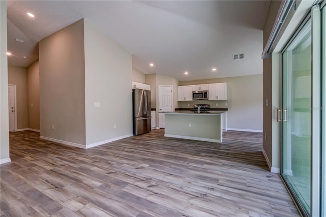 Building Photo - 12730 Hysmith Lp