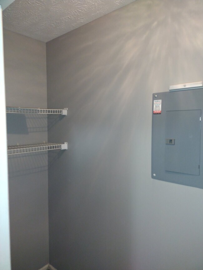 357310 Waterdown Dr, Fayetteville, NC 28314 Townhome Rentals in