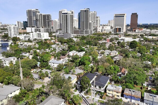 Foto del edificio - 604 SW 7th Ave