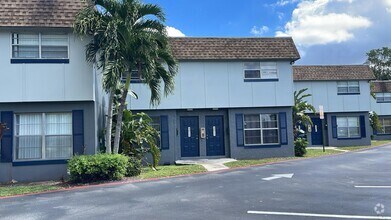 Building Photo - 4815 NW 9th Dr