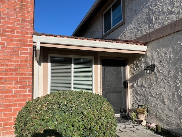 Foto del edificio - 4481 Sheepberry Ct