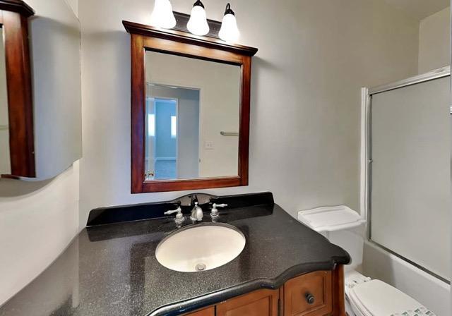 Building Photo - 22841 White Pine Pl
