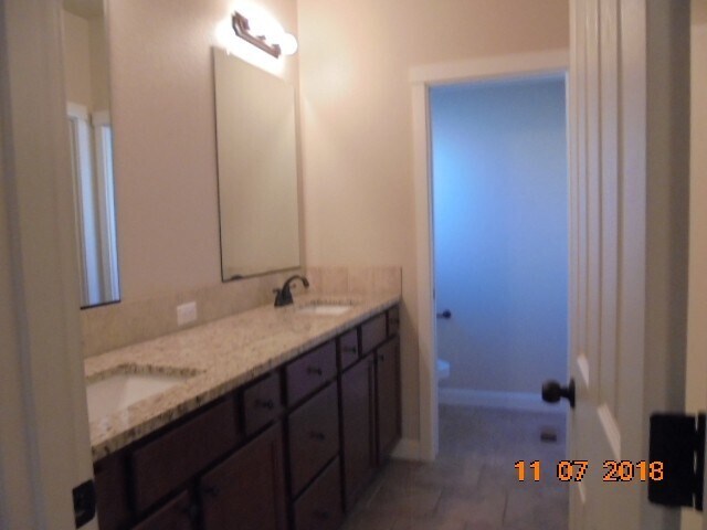 Foto del edificio - 2981 SW Redmond Hill Rd