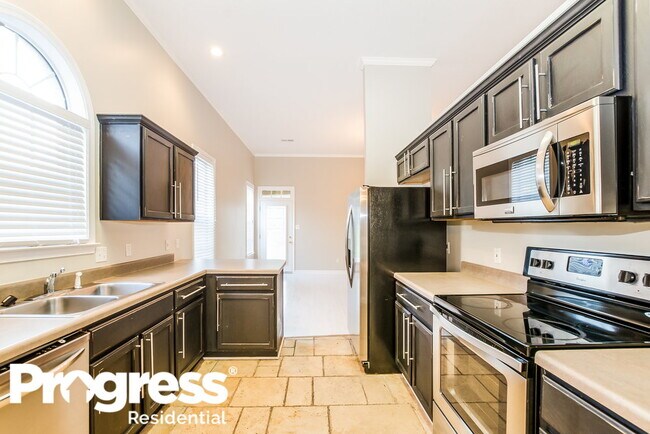 Foto del edificio - 9699 Kiwi Cove
