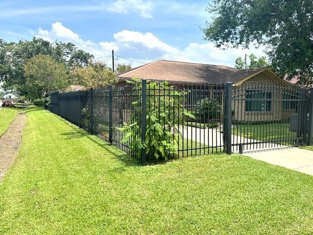 Building Photo - 4516 Cetti St