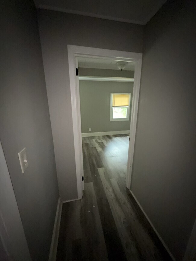 Foto del edificio - 125 Mallard St