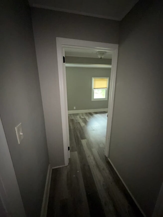 Photo - 2 Bedroom 1 House