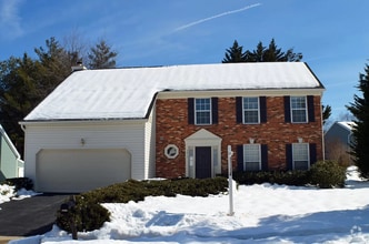 Building Photo - 3017 Dower House Dr