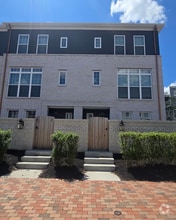 Building Photo - 230 Limehouse Rd