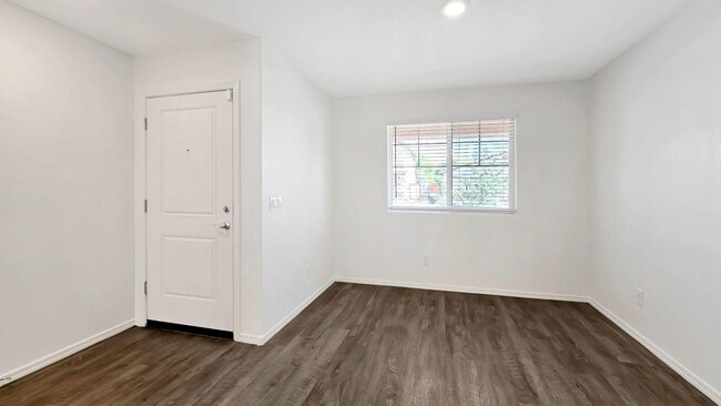 Foto del edificio - 25752 W Samantha Way