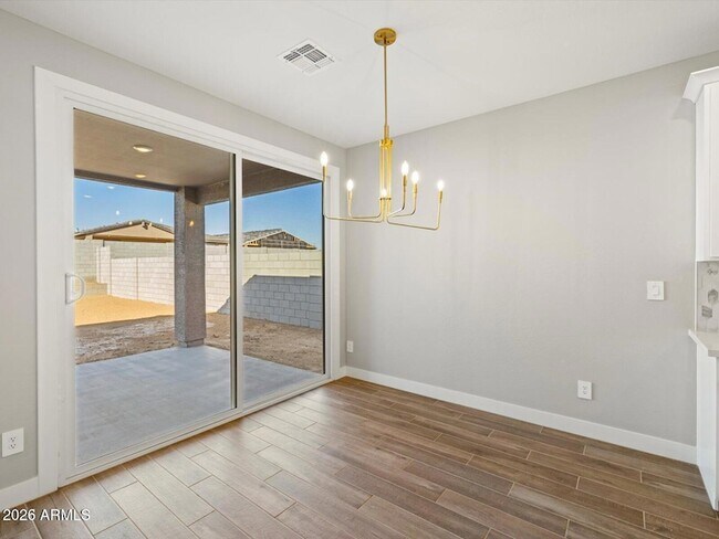 Building Photo - 4820 N 177th Dr