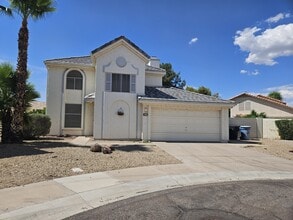 Building Photo - 1194 N Madrid Ln