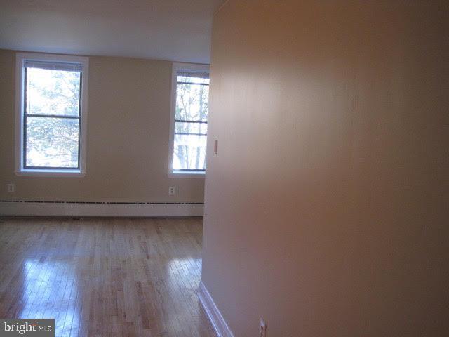 Foto del edificio - 1176 S 11th St