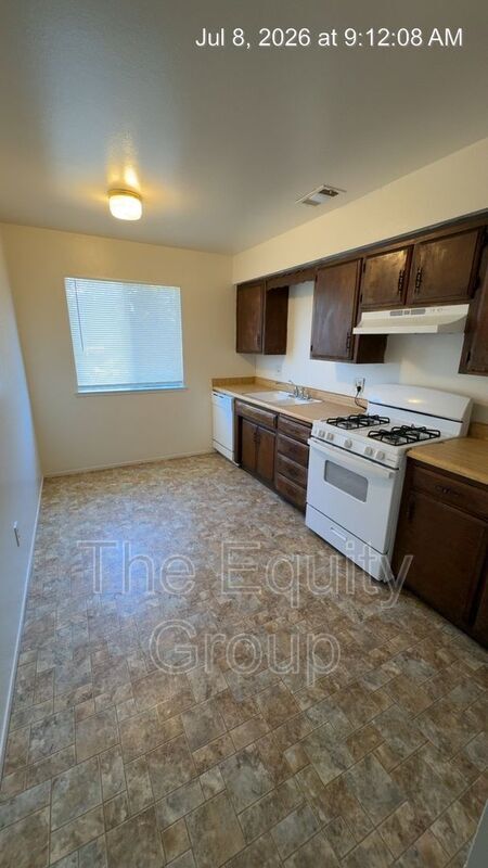 Foto del edificio - 726 S Locust St