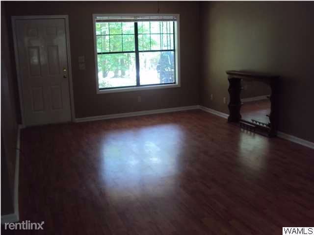 Foto del edificio - 14464 Lake Wildwood Dr