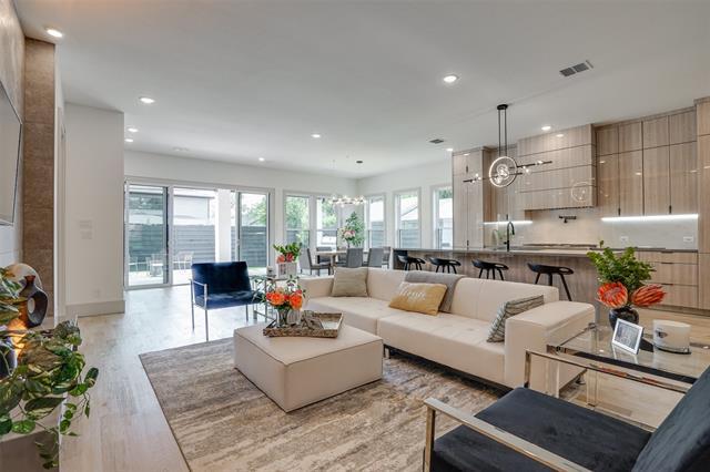 Foto principal - 3732 Valley Ridge Rd