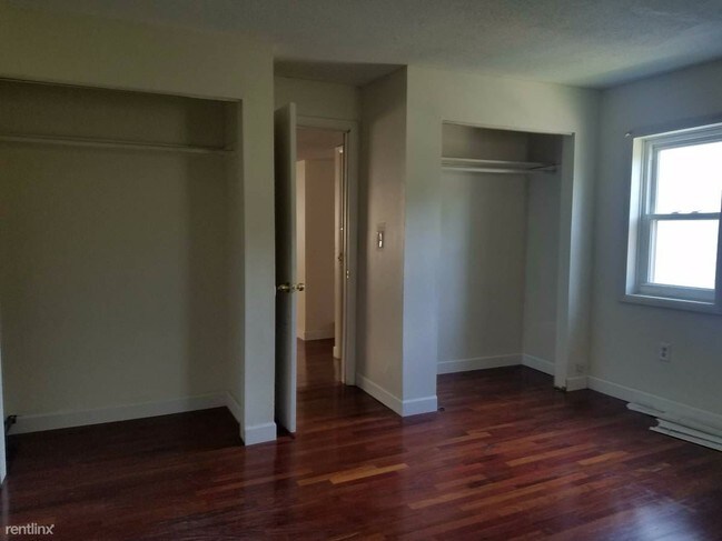 Foto del edificio - 239 Fitch St