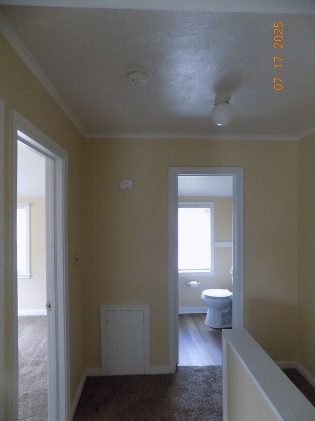 Foto del edificio - 455 Ralph St