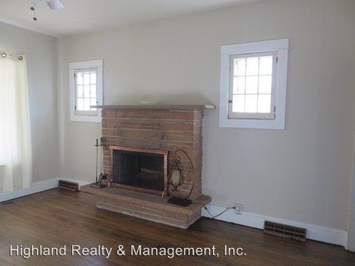 Building Photo - 4949 Osceola St