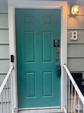 Building Photo - 1212 Taulbee Ln