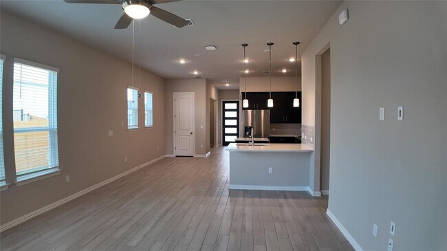 Building Photo - 4806 Warm Wassail Dr