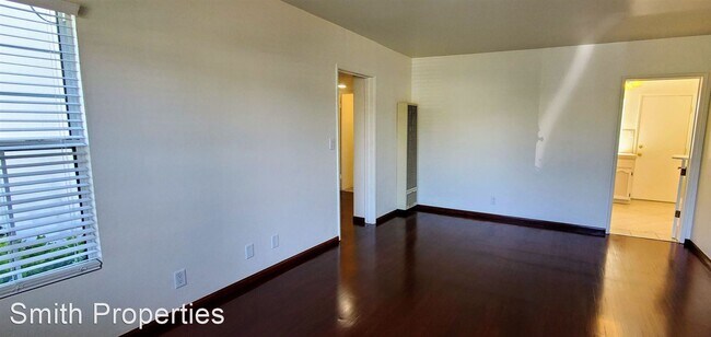 Foto del edificio - 2405 Torrance Blvd