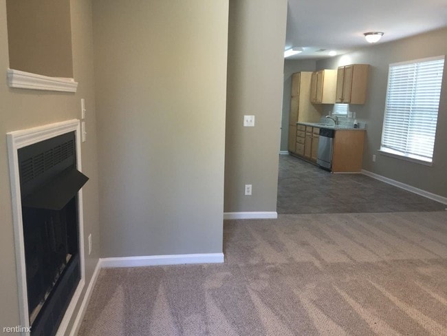 Building Photo - 1650 Sandersted Village Cir