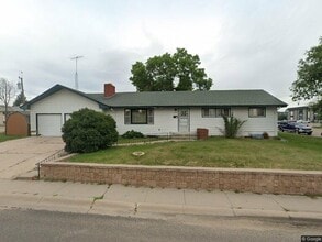 Building Photo - 2314 Ridge Rd
