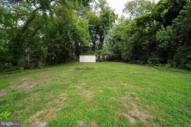 Foto del edificio - 30446 Zion Rd