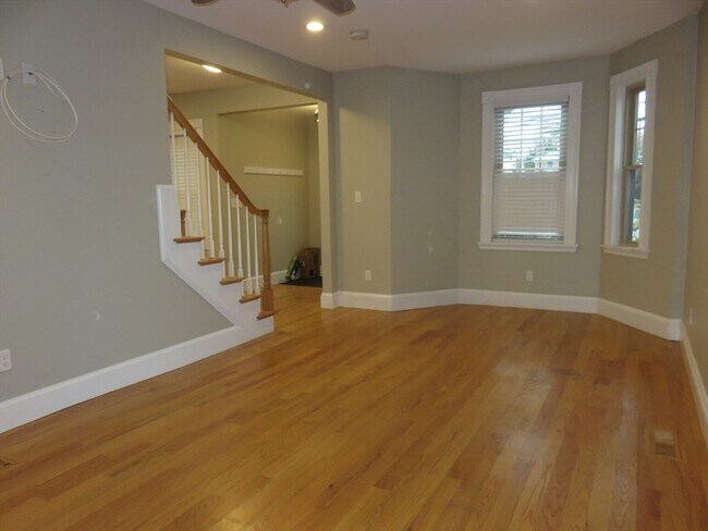 Foto del edificio - 192 Willow St