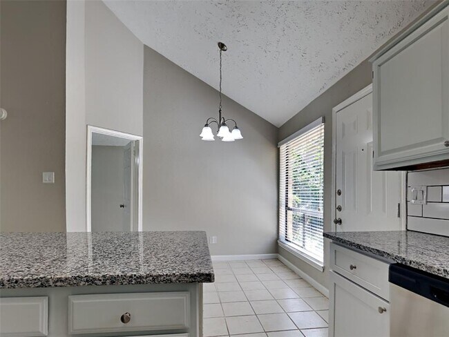 Building Photo - 30415 Thorsby Dr