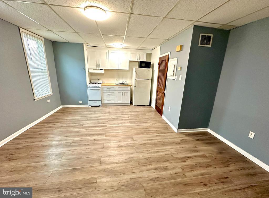 Foto principal - 820 S Darien St