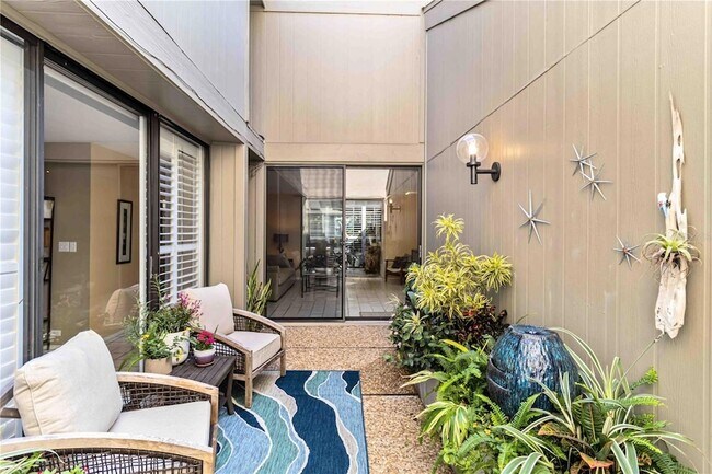 Foto del edificio - 761 Pine Run Dr