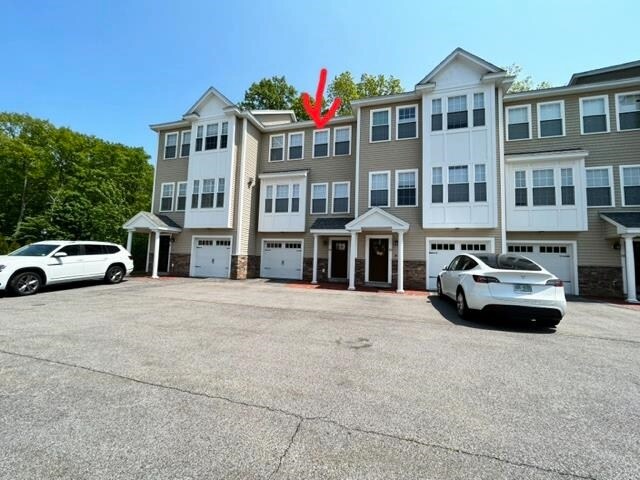 Building Photo - 55 Acadia Ln