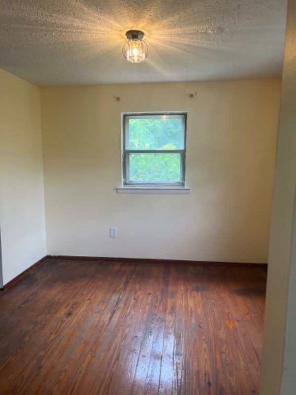 Building Photo - 26530 AL-21