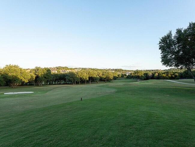 Building Photo - 108 Black Wolf Run