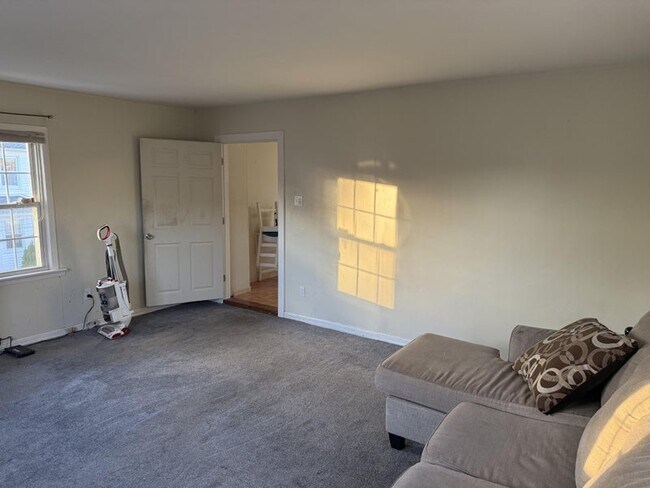 DORMITORIO 1 - 114 Pilgrim Pl