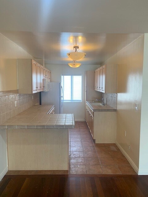 Foto del edificio - 1034 9th St