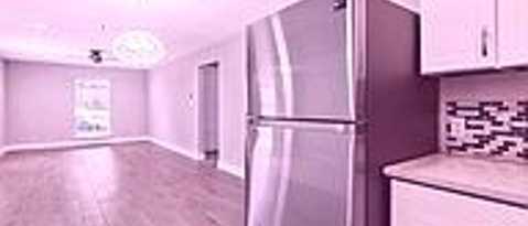 Foto del edificio - 9018 Slayton Dr