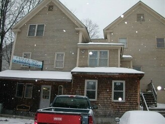 Foto principal - 30 Henniker St