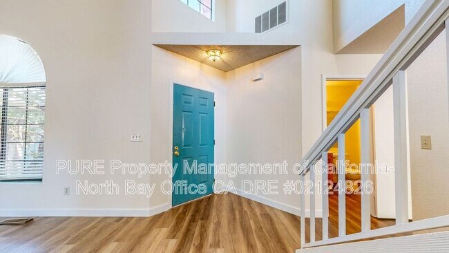 Building Photo - 7527 Monet Pl