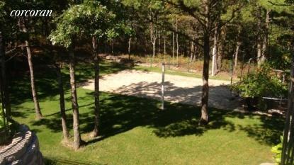 Foto del edificio - 140 Maggie Dr