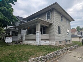 Building Photo - 2129 Thompson Ave