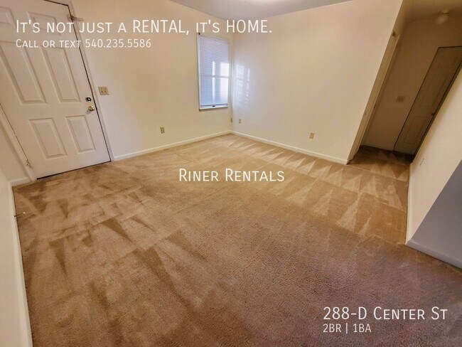 Foto del edificio - 288 Center St